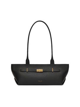 DeMellier Women's New York Shoulder Bag