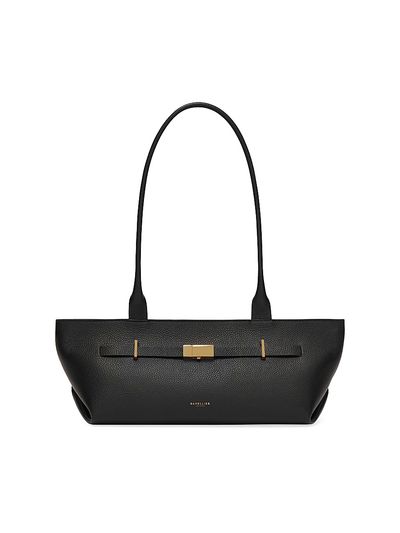 DeMellier Women's New York Shoulder Bag