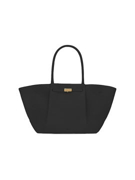 DeMellier Women's New York Tote Bag