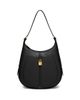 DeMellier Women's Siena Grained Leather Hobo Bag - 1