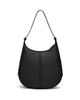 DeMellier Women's Siena Grained Leather Hobo Bag - 3