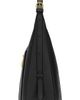 DeMellier Women's Siena Grained Leather Hobo Bag - 7