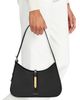 DeMellier Women's Small Tokyo Leather Shoulder Bag - 2