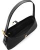 DeMellier Women's Small Tokyo Leather Shoulder Bag - 4