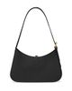 DeMellier Women's Small Tokyo Leather Shoulder Bag - 5
