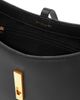 DeMellier Women's Small Tokyo Leather Shoulder Bag - 7