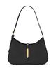 DeMellier Women's Small Tokyo Leather Shoulder Bag - 8