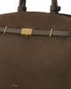 DeMellier Women's The Hudson Suede Tote Bag - 2