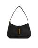 DeMellier Women's Tokyo Leather Shoulder Bag - 1