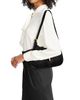 DeMellier Women's Tokyo Leather Shoulder Bag - 2