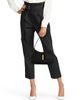 DeMellier Women's Tokyo Leather Shoulder Bag - 3