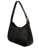 DeMellier Women's Tokyo Leather Shoulder Bag - 4