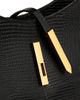 DeMellier Women's Tokyo Leather Shoulder Bag - 6