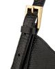 DeMellier Women's Tokyo Leather Shoulder Bag - 7