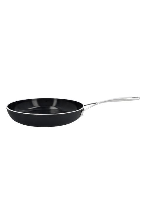 Demeyere Demeyere Alupro Ceramic 12-Inch Nonstick Pan