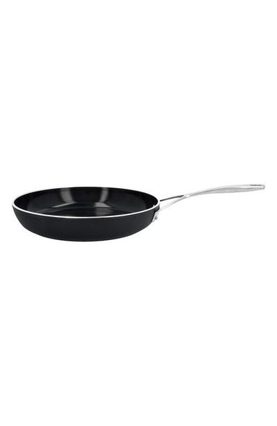 Demeyere Demeyere Alupro Ceramic 12-Inch Nonstick Pan