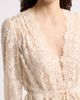 DÔEN DÔEN Amaline Lace Top - 4