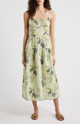 DEN Dresses DEN Dresses