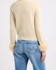 DÔEN DÔEN Clara Cashmere Cardigan - 2