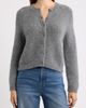 DÔEN DÔEN Darcy Cardigan - 1