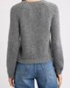 DÔEN DÔEN Darcy Cardigan - 2