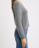 DÔEN DÔEN Darcy Cardigan - 3