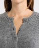 DÔEN DÔEN Darcy Cardigan - 4