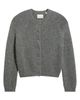 DÔEN DÔEN Darcy Cardigan - 5