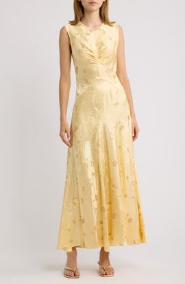 Sho Dress
