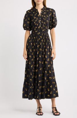 Sho Dress