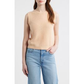 DÔEN DÔEN Louden Cashmere Sweater