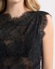 DÔEN DÔEN Nailah Lace Top - 4