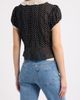DÔEN DÔEN Orella Organic Cotton Top - 2