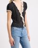 DÔEN DÔEN Orella Organic Cotton Top - 3