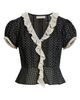 DÔEN DÔEN Orella Organic Cotton Top - 5