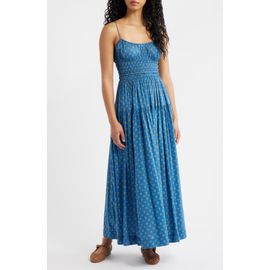 DEN Dresses