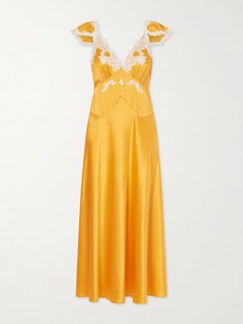 Sho Dress