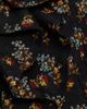 DÔEN Women's Hardy Floral Cotton Top - 7