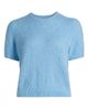 DÔEN Women's Hearst Alpaca-Blend Knit Sweater - 1