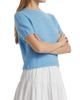 DÔEN Women's Hearst Alpaca-Blend Knit Sweater - 4