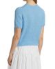 DÔEN Women's Hearst Alpaca-Blend Knit Sweater - 5