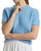 DÔEN Women's Hearst Alpaca-Blend Knit Sweater - 6