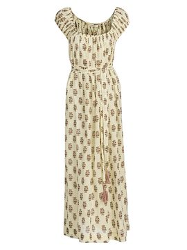 Sho Dress