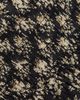 DÔEN Women's Quinley Floral Midi-Dress - 7