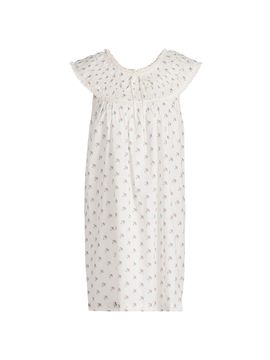 DEN Dresses DEN Dresses