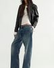 Denimist Denimist All Fit Jeans - 1