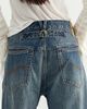 Denimist Denimist All Fit Jeans - 2