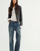Denimist Denimist All Fit Jeans - 3