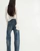 Denimist Denimist All Fit Jeans - 5
