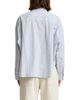 Denimist Denimist Bailey Cropped Shirt - 2